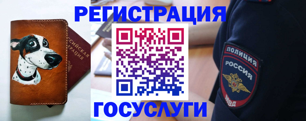 временная регистрация в квартире в Сясьстрое